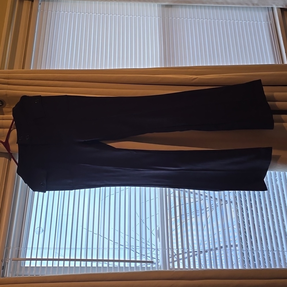 Halara leggings
